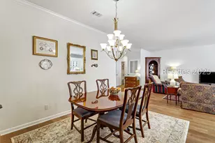 22 Columbus Cir, Bluffton, SC 29909 - Photo 15