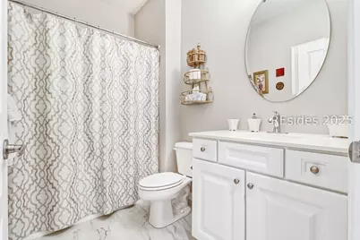 22 Columbus Circle, Bluffton, SC 29909 - Photo 11