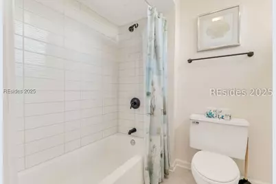 21 S Forest Beach Drive #221, Hilton Head Island, SC 29928 - Photo 19