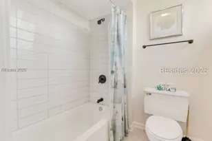 21 S Forest Beach Dr, Hilton Head Island, SC 29928 - Photo 19