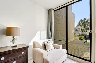 21 S Forest Beach Dr, Hilton Head Island, SC 29928 - Photo 11