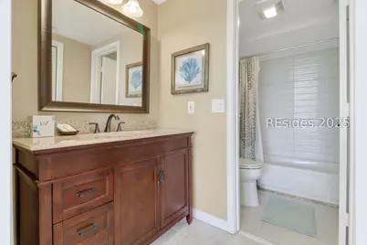 21 S Forest Beach Drive #221, Hilton Head Island, SC 29928 - Photo 13