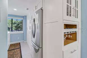 21 S Forest Beach Dr, Hilton Head Island, SC 29928 - Photo 19