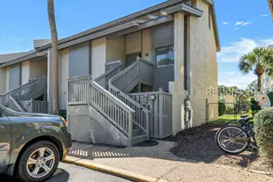 21 S Forest Beach Dr, Hilton Head Island, SC 29928 - Photo 3