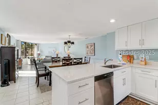 21 S Forest Beach Dr, Hilton Head Island, SC 29928 - Photo 7