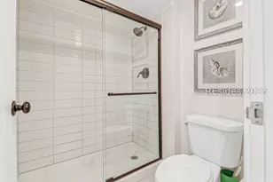 21 S Forest Beach Dr, Hilton Head Island, SC 29928 - Photo 17