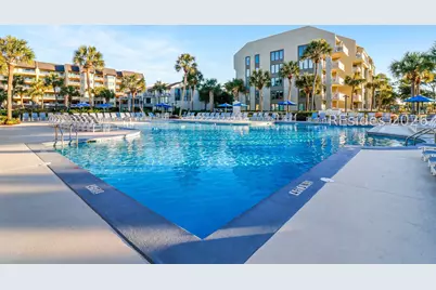 21 S Forest Beach Drive #221, Hilton Head Island, SC 29928 - Photo 37