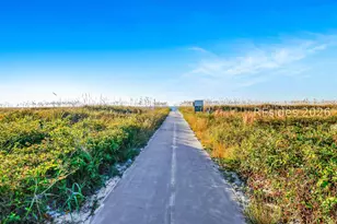 21 S Forest Beach Dr, Hilton Head Island, SC 29928 - Photo 35