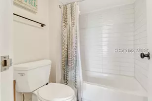 21 S Forest Beach Dr, Hilton Head Island, SC 29928 - Photo 15