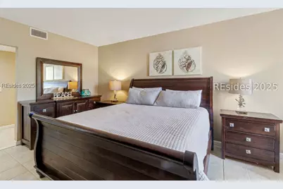 21 S Forest Beach Drive #221, Hilton Head Island, SC 29928 - Photo 9