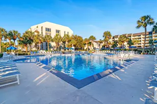 21 S Forest Beach Dr, Hilton Head Island, SC 29928 - Photo 27