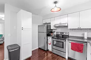 18 Hewlett Rd, Beaufort, SC 29907 - Photo 15