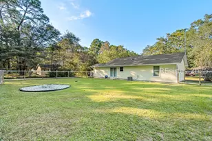 18 Hewlett Rd, Beaufort, SC 29907 - Photo 33