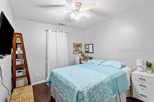 18 Hewlett Rd, Beaufort, SC 29907 - Photo 25