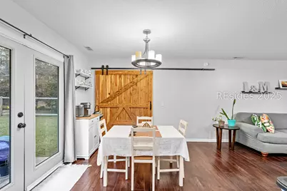 18 Hewlett Road, Beaufort, SC 29907 - Photo 17