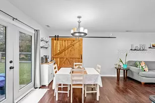 18 Hewlett Rd, Beaufort, SC 29907 - Photo 17