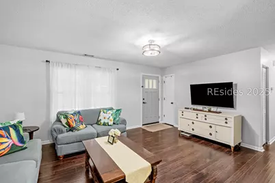 18 Hewlett Road, Beaufort, SC 29907 - Photo 3