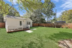 178 5th Ave, Ridgeland, SC 29936 - Photo 27