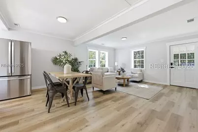 178 5th Avenue, Ridgeland, SC 29936 - Photo 5