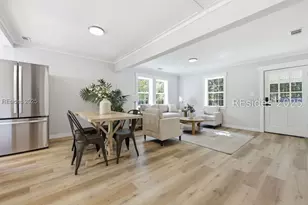 178 5th Ave, Ridgeland, SC 29936 - Photo 5