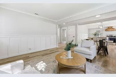 178 5th Avenue, Ridgeland, SC 29936 - Photo 5
