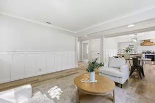 178 5th Ave, Ridgeland, SC 29936 - Photo 5