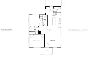 178 5th Ave, Ridgeland, SC 29936 - Photo 33