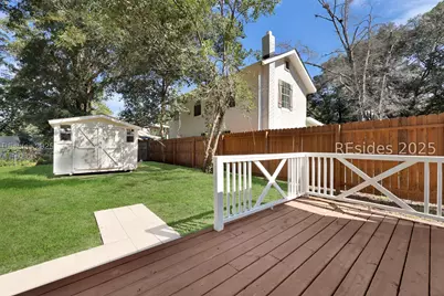 178 5th Avenue, Ridgeland, SC 29936 - Photo 27