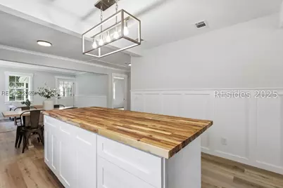 178 5th Avenue, Ridgeland, SC 29936 - Photo 11