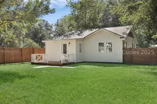 178 5th Ave, Ridgeland, SC 29936 - Photo 29