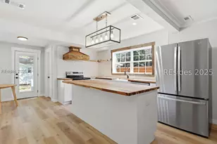 178 5th Ave, Ridgeland, SC 29936 - Photo 13