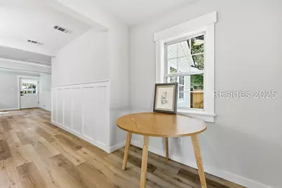 178 5th Avenue, Ridgeland, SC 29936 - Photo 17