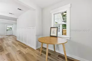 178 5th Ave, Ridgeland, SC 29936 - Photo 17