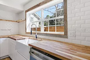 178 5th Ave, Ridgeland, SC 29936 - Photo 15