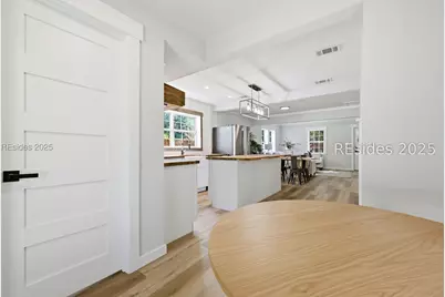178 5th Avenue, Ridgeland, SC 29936 - Photo 9