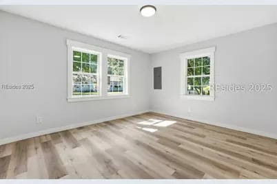 178 5th Avenue, Ridgeland, SC 29936 - Photo 19