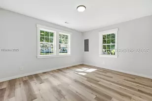 178 5th Ave, Ridgeland, SC 29936 - Photo 19