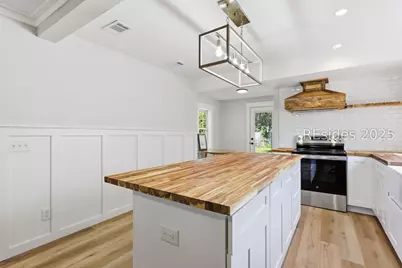 178 5th Avenue, Ridgeland, SC 29936 - Photo 11