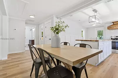 178 5th Avenue, Ridgeland, SC 29936 - Photo 7