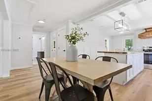 178 5th Ave, Ridgeland, SC 29936 - Photo 7