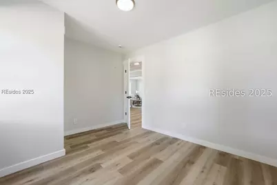 178 5th Avenue, Ridgeland, SC 29936 - Photo 23