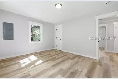 178 5th Avenue, Ridgeland, SC 29936 - Photo 19