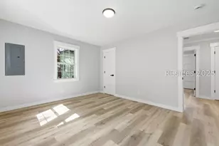 178 5th Ave, Ridgeland, SC 29936 - Photo 19