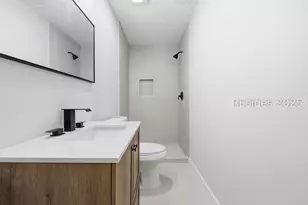 178 5th Ave, Ridgeland, SC 29936 - Photo 21
