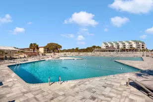 40 Folly Field Rd, Hilton Head Island, SC 29928 - Photo 39