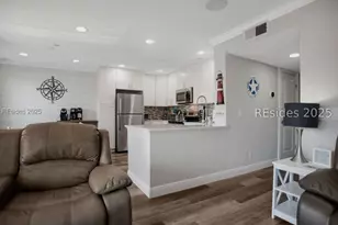 40 Folly Field Rd, Hilton Head Island, SC 29928 - Photo 27