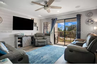 40 Folly Field Road #225, Hilton Head Island, SC 29928 - Photo 23