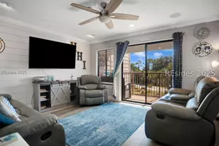 40 Folly Field Rd, Hilton Head Island, SC 29928 - Photo 23