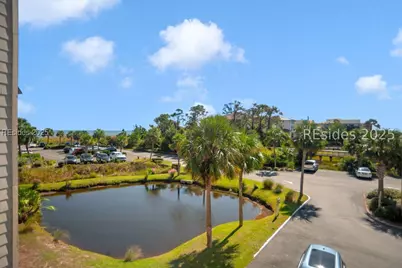 40 Folly Field Road #225, Hilton Head Island, SC 29928 - Photo 33