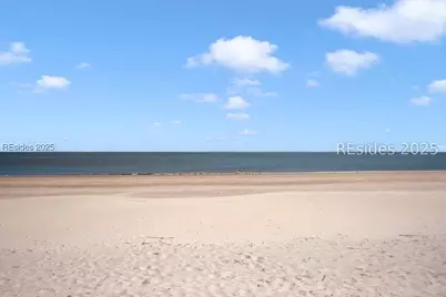 40 Folly Field Road #225, Hilton Head Island, SC 29928 - Photo 43